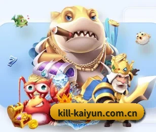 关于我们 - 体育资讯内容服务 - kaiyun