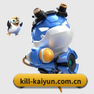 开云 APP(kaiyun)